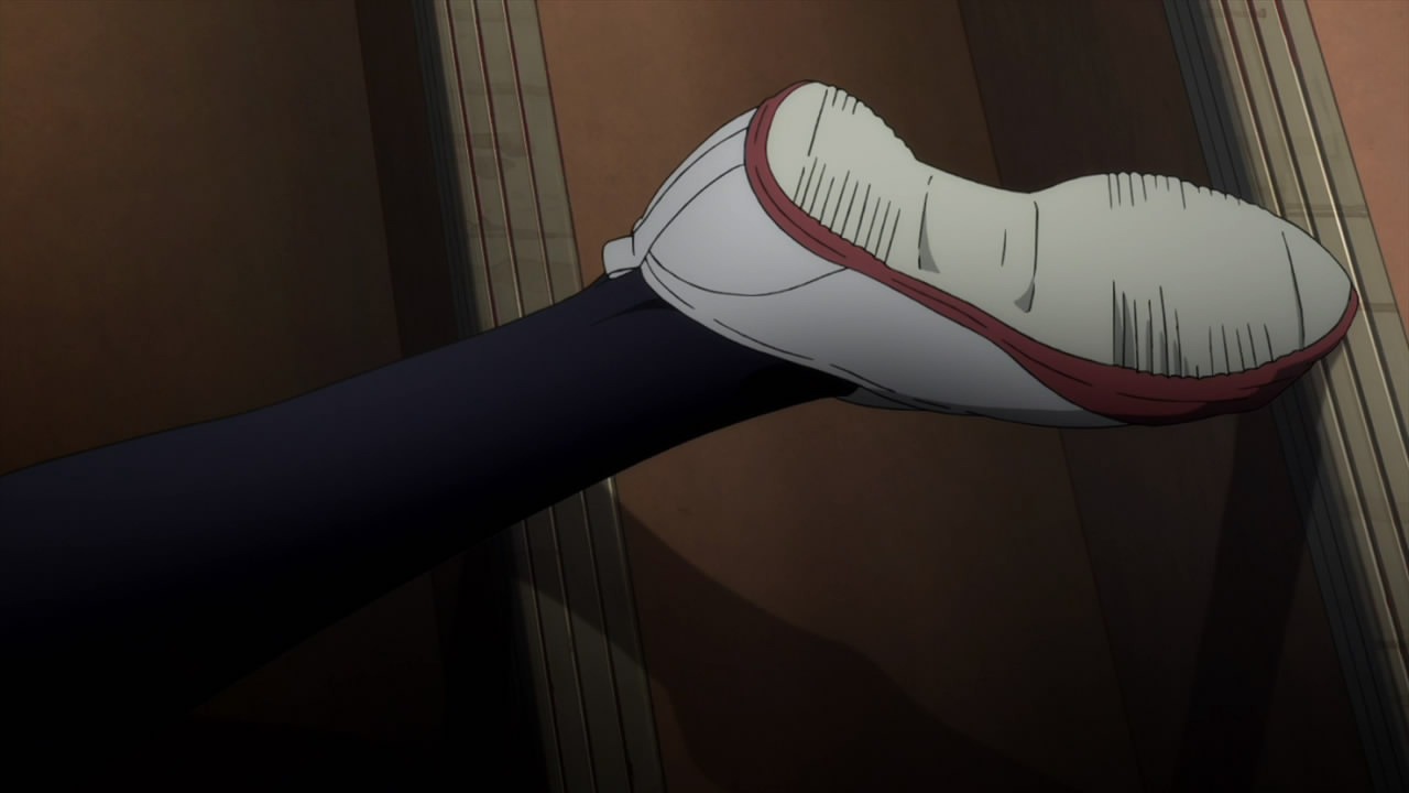 [Another%2520-%252003%2520-%2520Large%252035%255B2%255D.jpg]