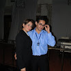 121 - Baile Formatura Turma de Enfermagem 2011.JPG