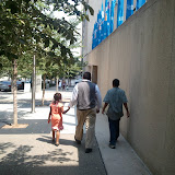 TN Museum - September 2011