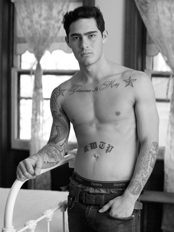 [Max-Silberman-Eric-Hason-06%255B6%255D.jpg]