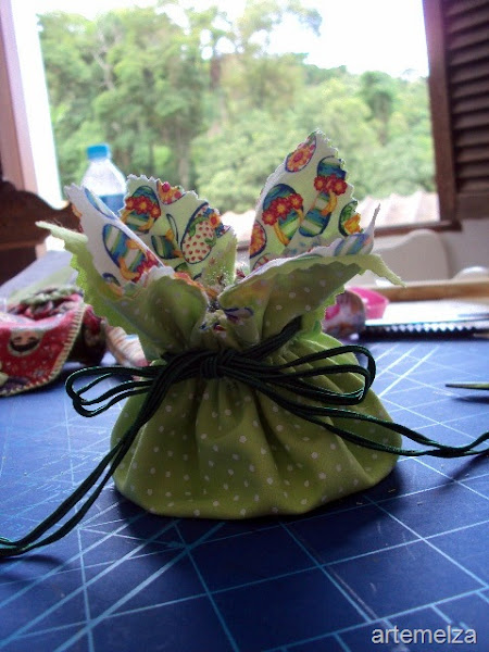 [DSC04145%255B6%255D.jpg]