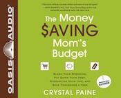 [MoneySavingMomBudgetsm%255B4%255D.jpg]