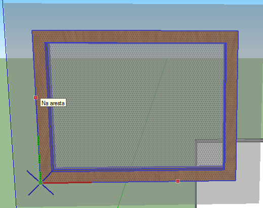 [image22.png]