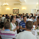 IMG_9080.JPG