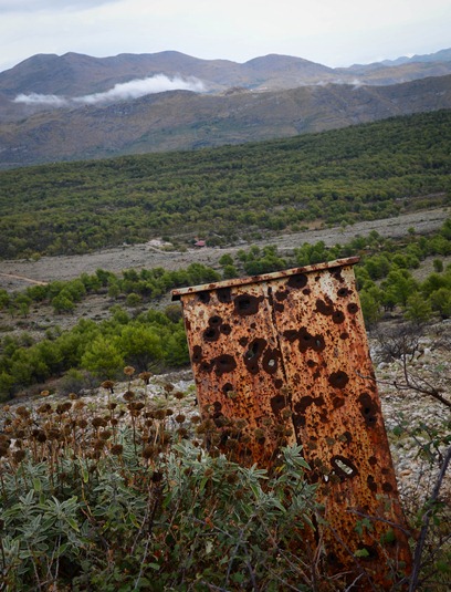 [Dubrovnik18%255B4%255D.jpg]