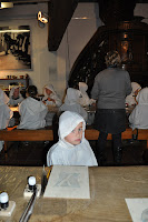 DSC_0704.JPG