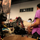 christmas warehouse sale sm mall of asia (28).JPG