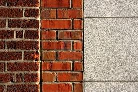 [17-janv--images3.jpg]