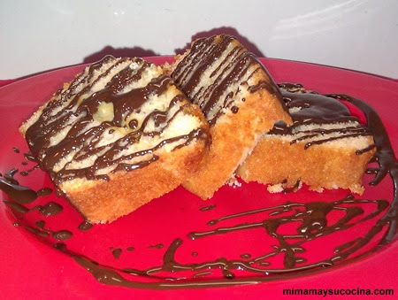 mimamaysucocina.com mimamaysucocina.com