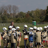 Nates Fall Lacrosse