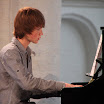 2011-06-11_10.JPG