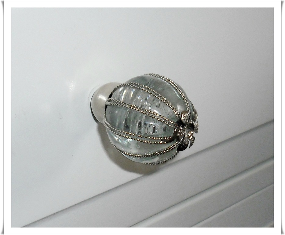 [Fine%2520knottene%255B4%255D.jpg]