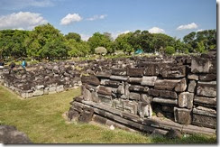 Indonesia Yogyakarta Borobudur 130809_0432