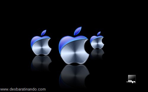 wallpapers mac apple papeis de parede desbaratinando  (99)