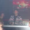 DSC00996.JPG