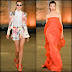 NYFW 2014 collection review: Christian Siriano