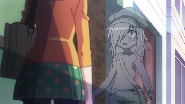 [Watamote%2520-%252002%2520-%2520Large%252028%255B3%255D.jpg]