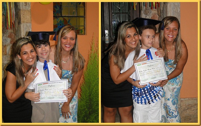formatura5
