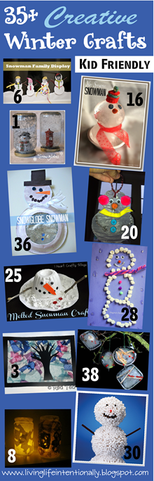 100 Winter Crafts for Kids, winter activities for kids and more - super creative, unique, fun ideas for toddler, preschool, kindergarten, first grade, 2nd grade, 3rd grade for january, february snowmen, snowflakes, snow 100 Winter Crafts for Kids, winter activities for kids and more - super creative, unique, fun ideas for toddler, preschool, kindergarten, first grade, 2nd grade, 3rd grade for january, february snowmen, snowflakes, snow