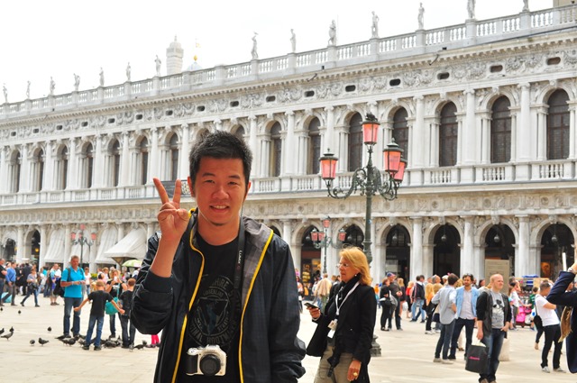 [DSC_1036%255B3%255D.jpg]