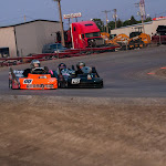 DSC_6065.JPG