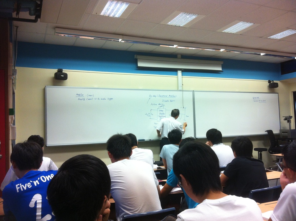 [IMG_5528%255B6%255D.jpg]