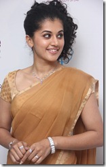 tapsee_sideview_in_saree_pic