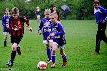 20130516 - HS'88 - WVV E3 - 005.jpg