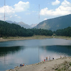 DSCF4890.JPG