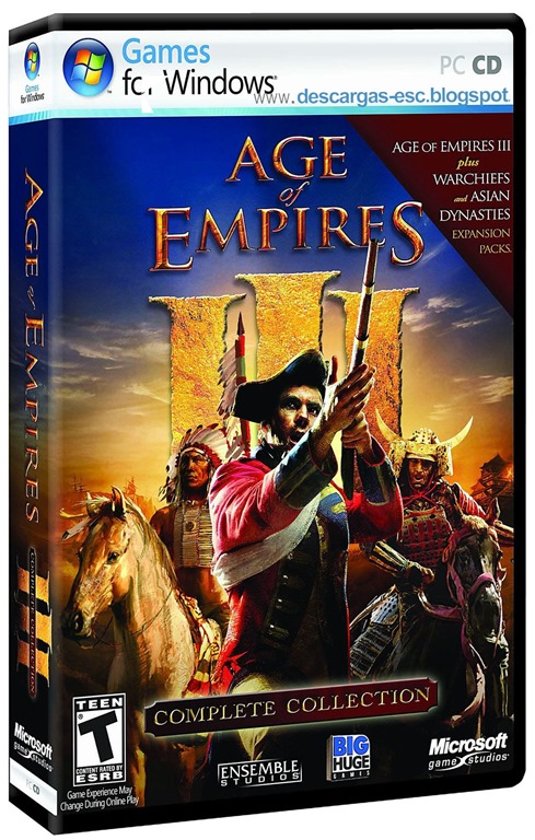 [Age%2520of%2520Empires%2520III%2520Complete%2520Collection%2520Protphet-Www.descargas-esc.blogspot.com%255B5%255D.jpg]