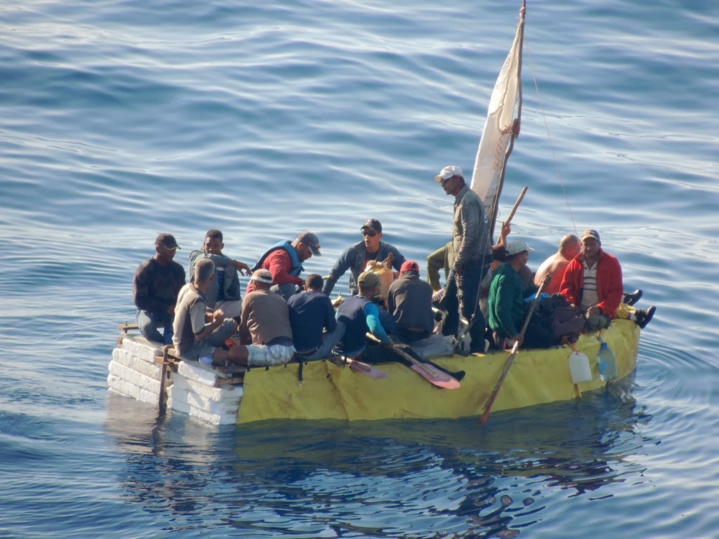 [DSCN7725%255B3%255D.jpg]