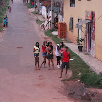  Bloco_Mosquito_Vila_Sarney_11_02_2012