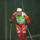 Bente Losgård Landheim