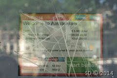IMG_7278 IMG_7278