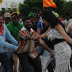 Kai - New Tamil Movie - Stills 2012