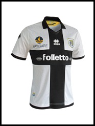 1 Maglia