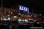 IMG_9651.JPG