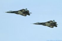 T-50-PAK-FA-FGFA-Wallpaper-115-TN