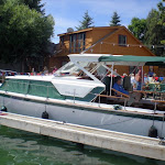 DSCN1052.JPG