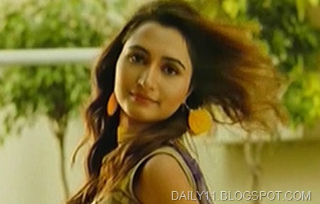 [punjabi%2520film%2520pure%2520punjabi%255B1%255D.jpg]