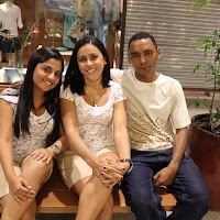  Inauguracao_Shopping_da_Ilha_20_12_2011