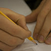 20080511_IMG_4490.jpg