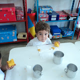 fotos diversas 181.jpg