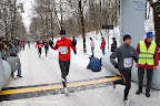 silvesterlauf.jpg silvesterlauf.jpg