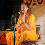 sushree Prabhakari Devi.JPG