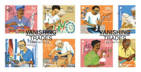 [image%255B10%255D.png]