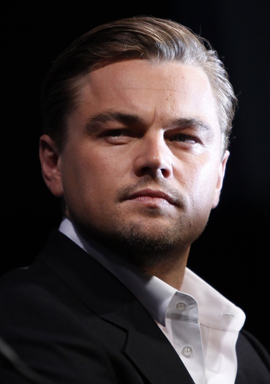 [Leonardo-Wilhelm-DiCaprio--114.jpg]