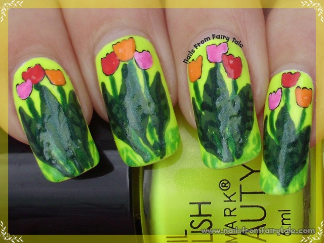 [tulips%25203%255B3%255D.jpg]