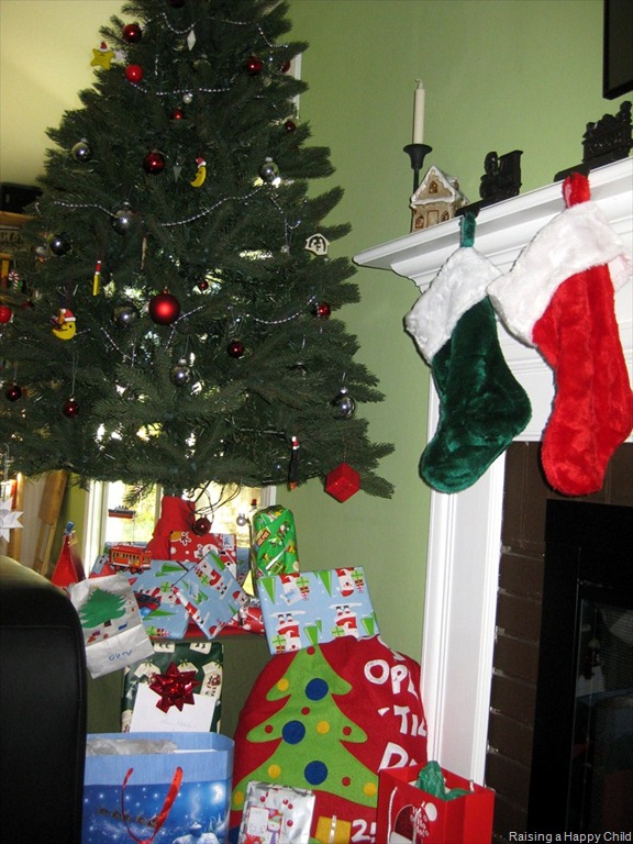 [Dec22_Christmas%255B3%255D.jpg]