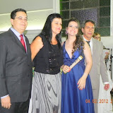 Cópia de FormatColDInacio045.jpg